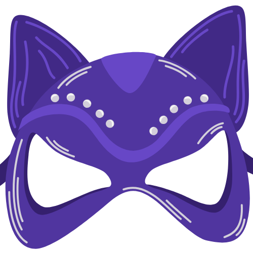 Sharlotelite